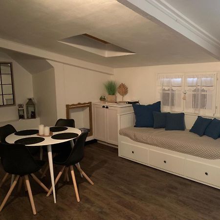 Le Petit Hameau de Chantilly - Studio Chic et Charme au Coeur de Chantilly - Classé 3 étoiles Extérieur photo